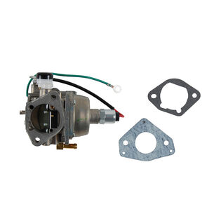 Kohler&reg; Part Number 32-853-11-S. Carburetor