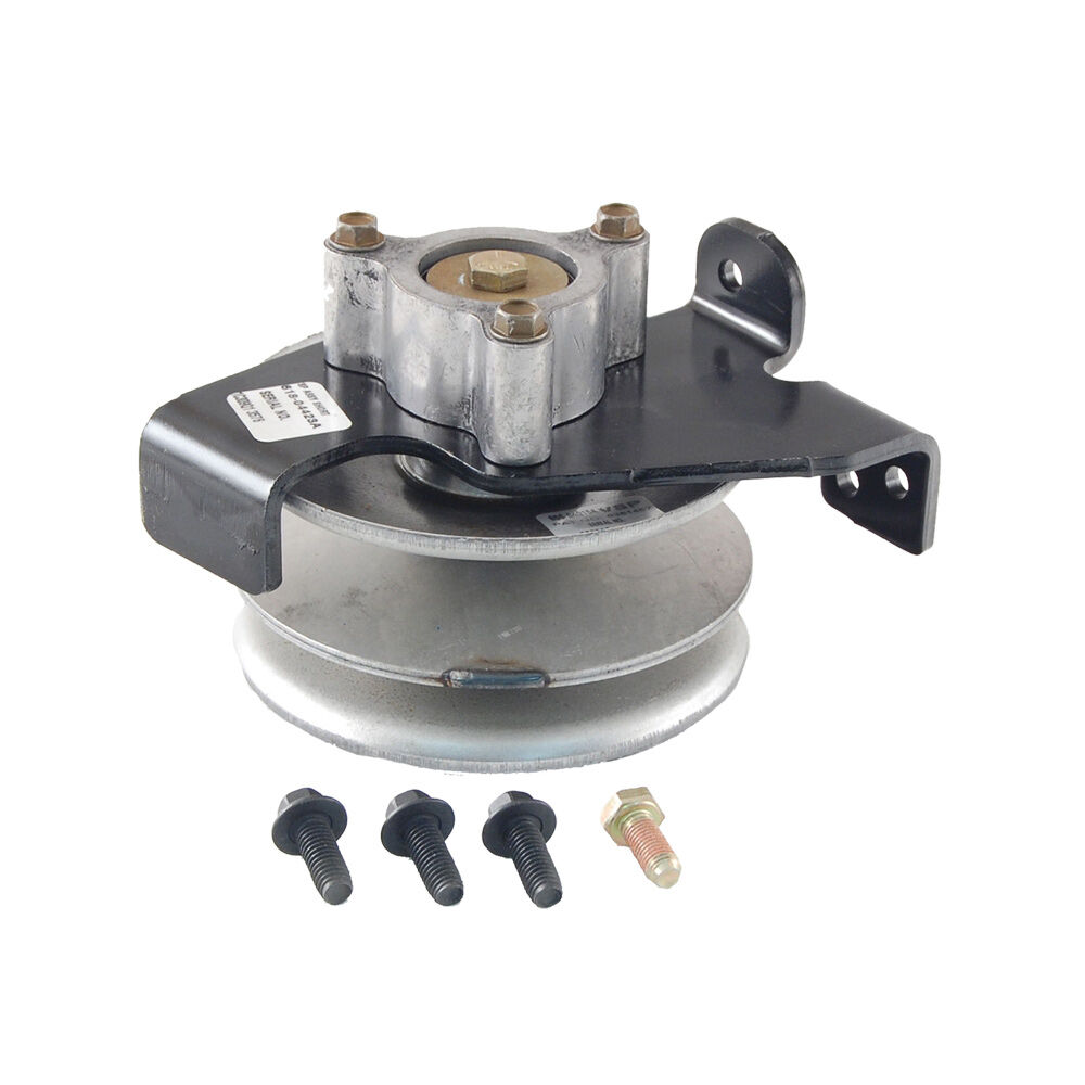 Mtd variable speed pulley problems shop