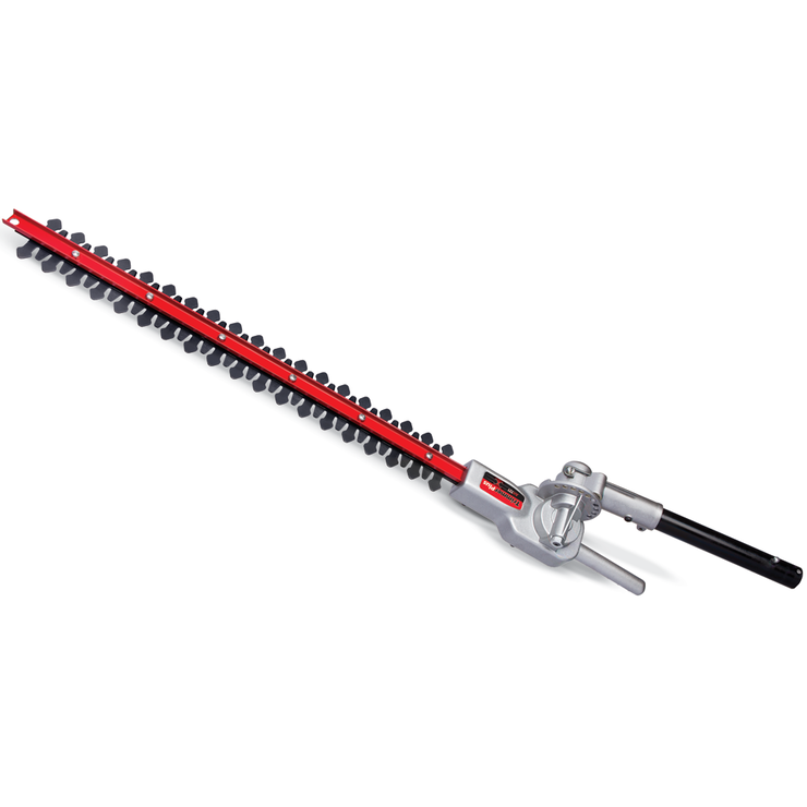 TrimmerPlus Add On Hedge Trimmer