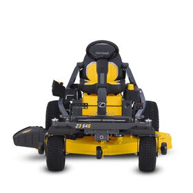 Cub Cadet&reg; Ultima Series Z3 54S