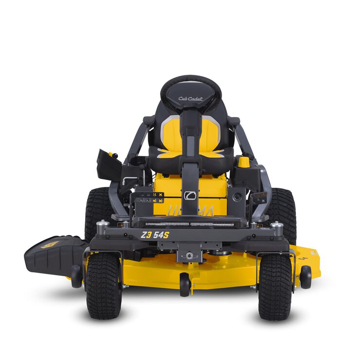 Cub Cadet&reg; Ultima Series Z3 54S
