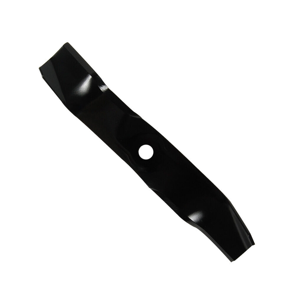 Cub cadet lt1045 blades hot sale