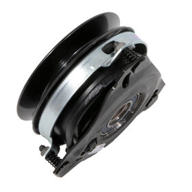 Electric PTO Clutch