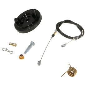 Flex PTO Engagement (Service Kit)