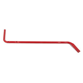 Handlebar (RH)