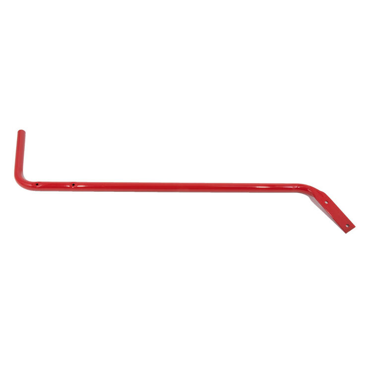 Handlebar (RH)
