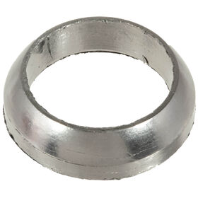 DOMED WASHER
