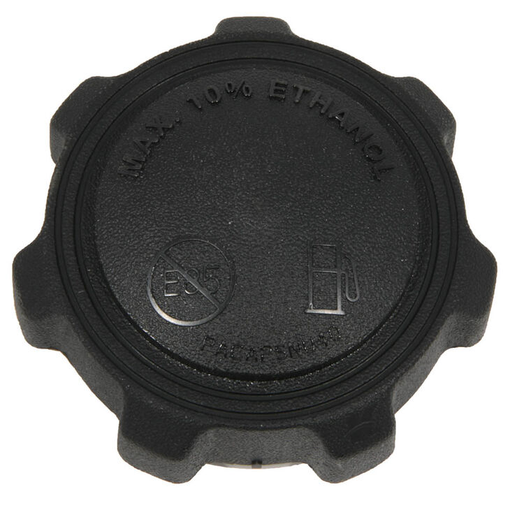 Fuel Cap