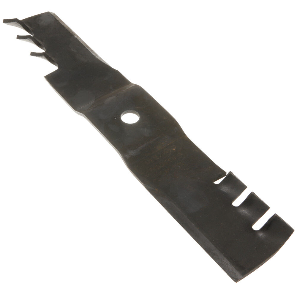 BLADE MED LIFT 17.0 XTREME