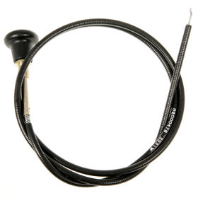 Choke Cable
