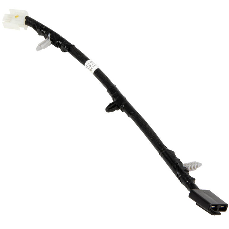 Clutch Harness 11"