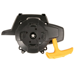 Starter Housing Assembly