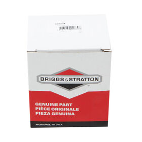 Briggs &amp; Stratton&reg; Part Number 595304. Magneto Armature