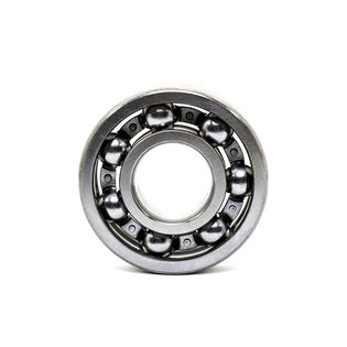 Ball Bearing