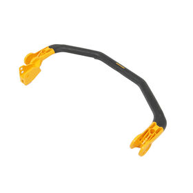 Drive Handle Assembly (Yellow)