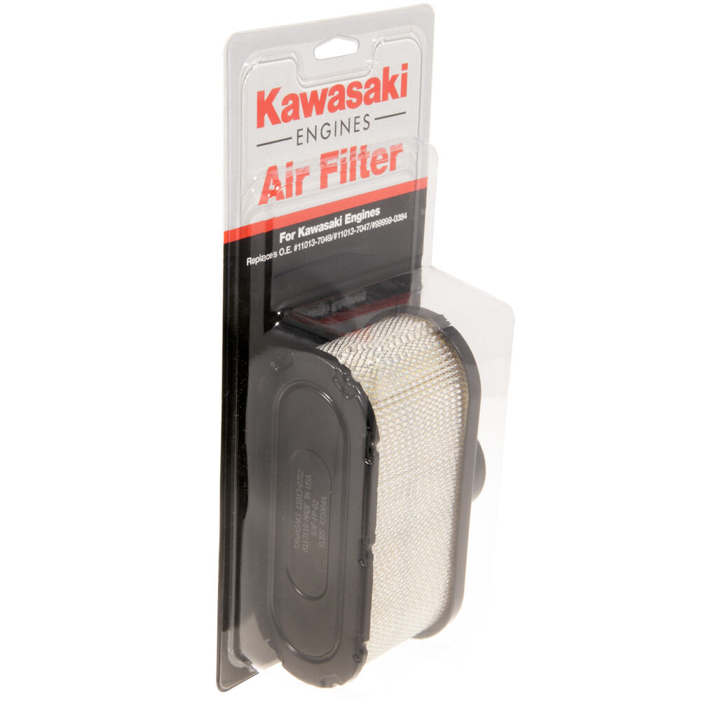 Air Filter - 490-200-M022 | Cub Cadet Canada