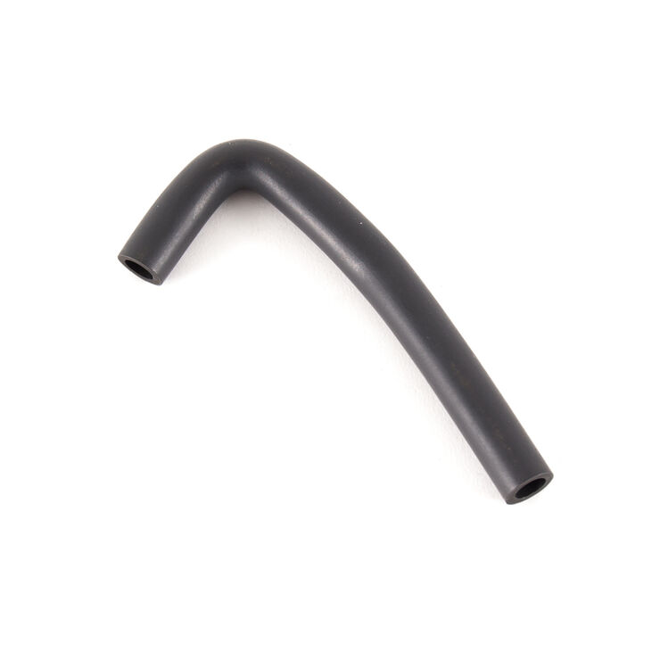 BREATHER HOSE                 