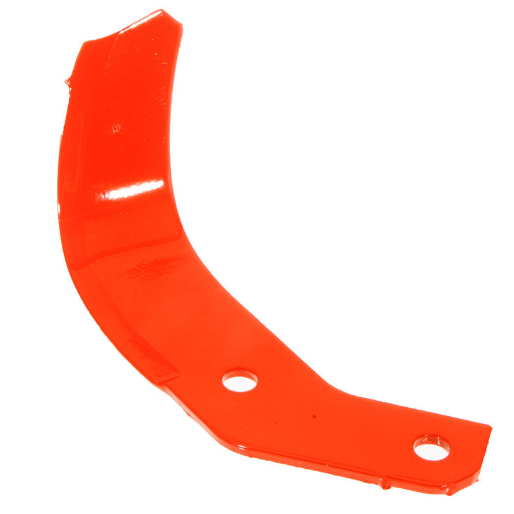 Bolo Tine 10" (RH)