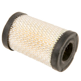 Air Filter - For Tecumseh ECV, H, LEV, OVRM, TC, TCH, TVS &amp; TVXL engines