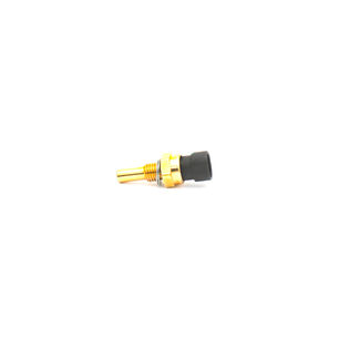 WATER TEMPERATURE SENSOR
