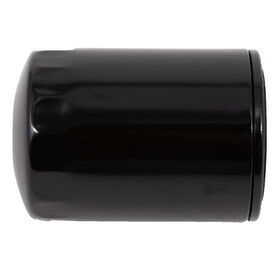 Hydraulic Oil Filter