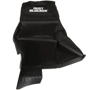21" Grassbag (Black)