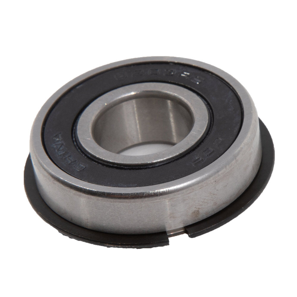 送料無料の商品 Ball Bearing Canada Cadet Cub | 941-0563 - Ring Retaining w/ 管楽器・吹奏楽器
