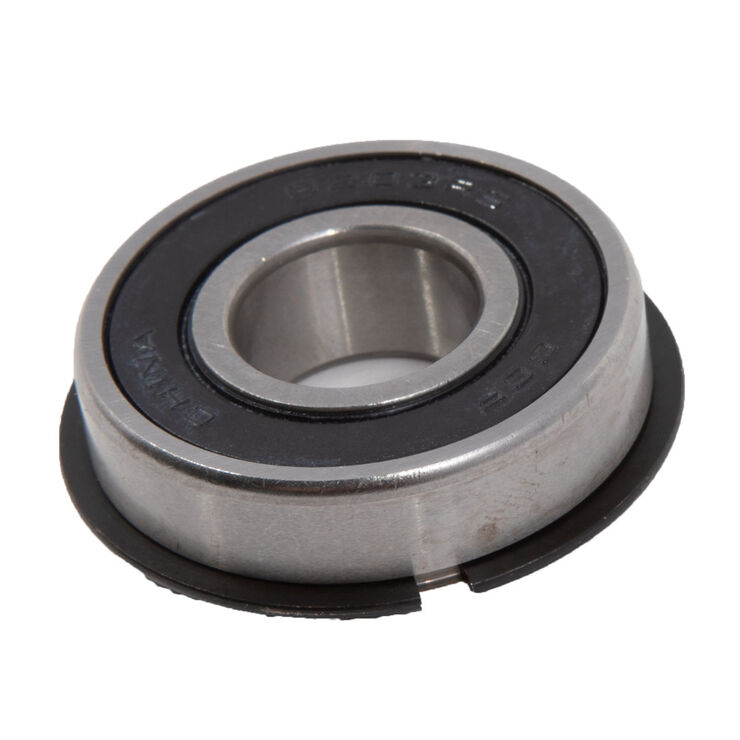 Ball Bearing w/ Retaining Ring