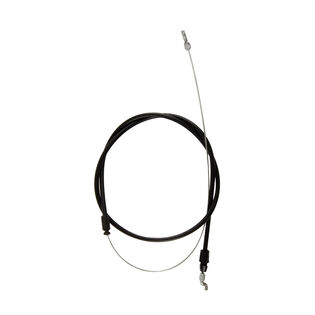 Control Cable