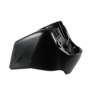 PANEL-DASH        5/7000 SER N