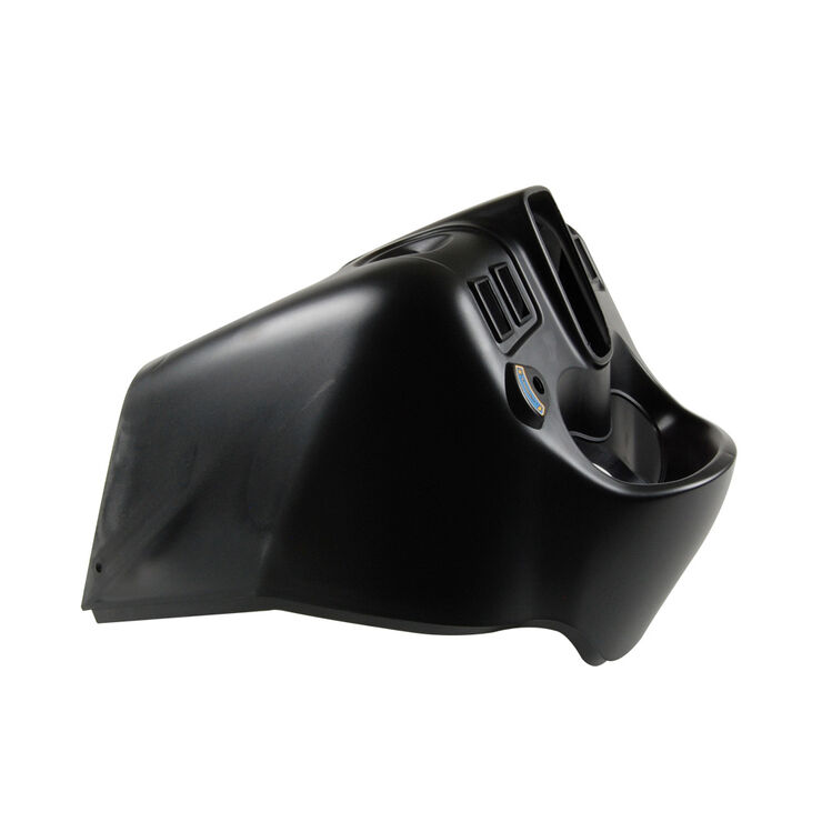 PANEL-DASH        5/7000 SER N