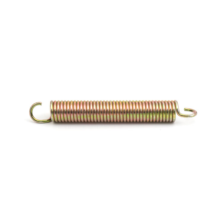 Extension Spring .94 x 6.75