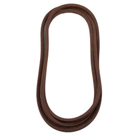Riding Mower 60-inch Deck Premium Belt