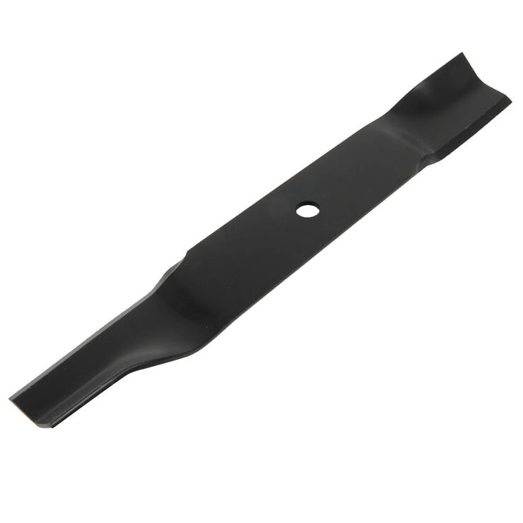 Eversharp&trade; Mower Blade for 60-inch Cutting Decks