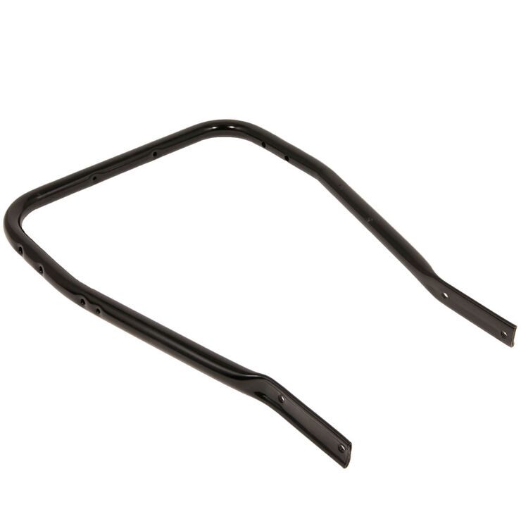 HANDLE-LOWER SNO S