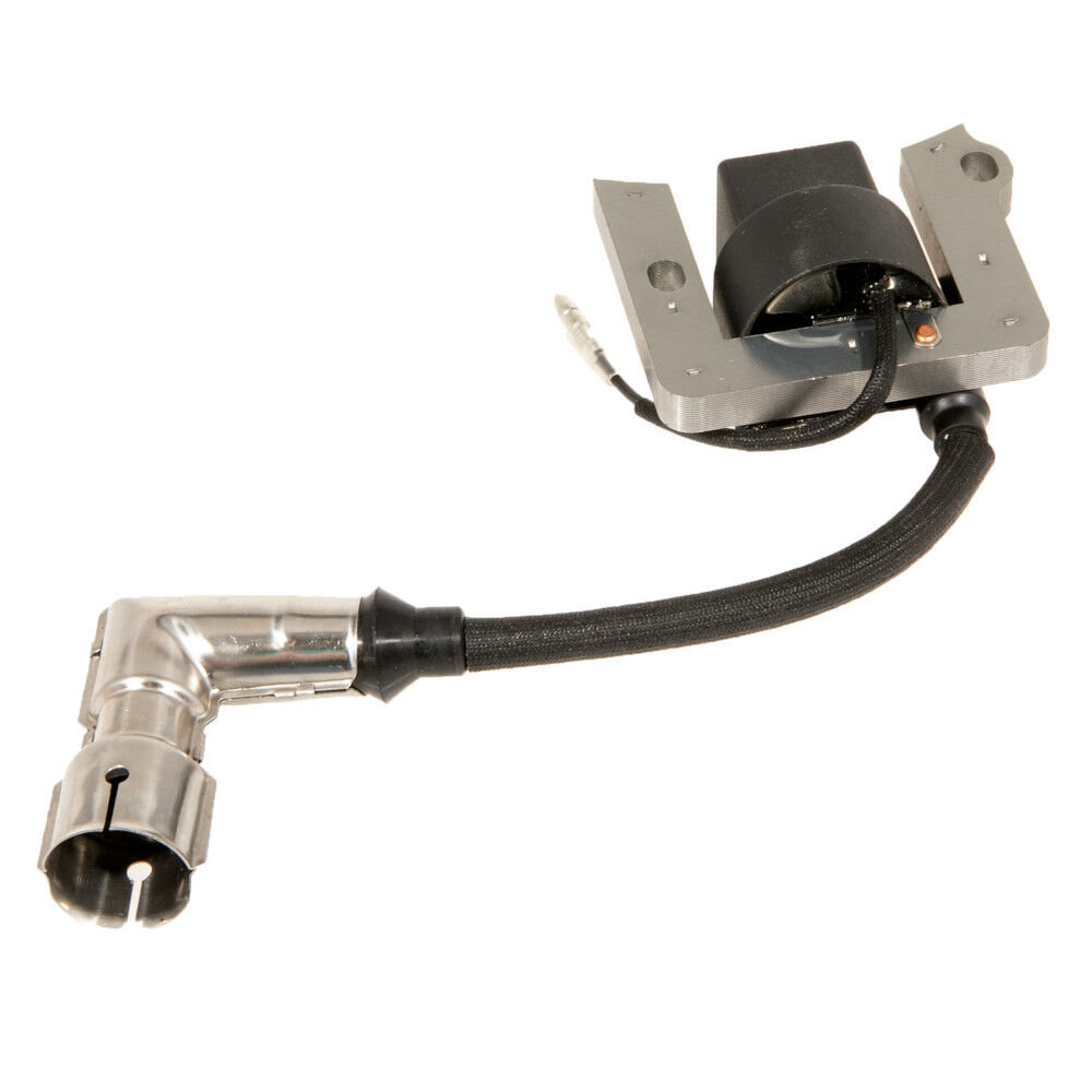 Mtd yard machine ignition coil online