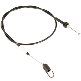 DRIVE CABLE                   