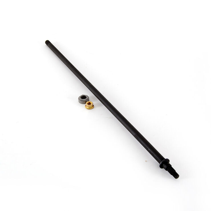 Steering Shaft Kit