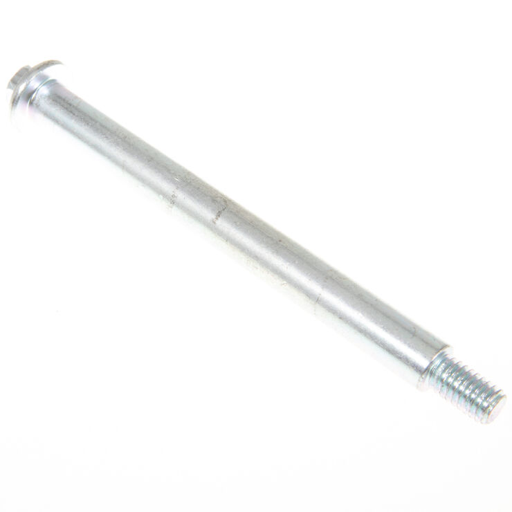 Shlder Screw .498x5.0 3/8-16 