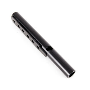 TUBE ASM-LAPBAR ADJUST       P