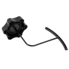 Fuel Cap
