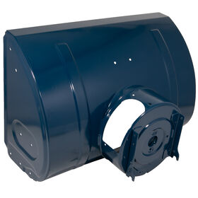 HOUSING ASM-AUGER 30" S