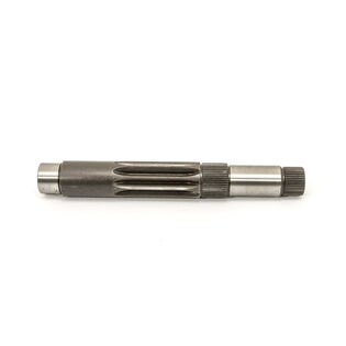 Output Shaft 9T