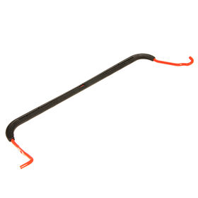 Operator Bail Assembly (Liberty Red)