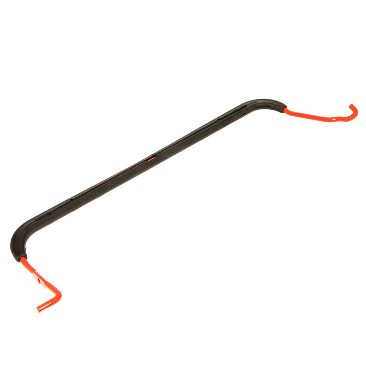 Operator Bail Assembly (Liberty Red)