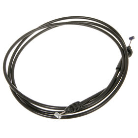 SELF PROPELL CABLE 78.0"