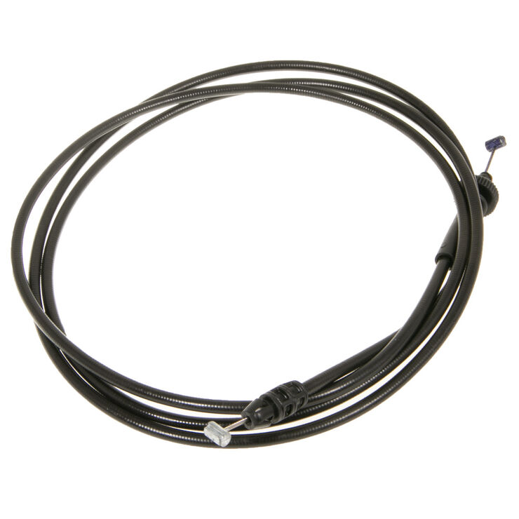 SELF PROPELL CABLE 78.0"