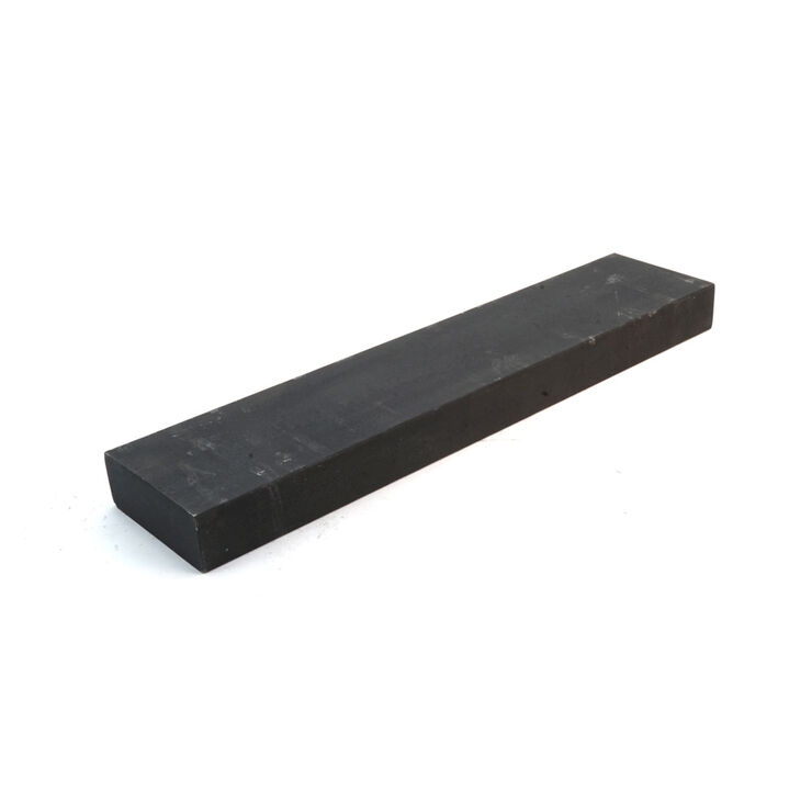 18" WEIGHT BAR