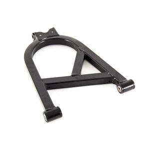 Rear Right Upper Swing Arm