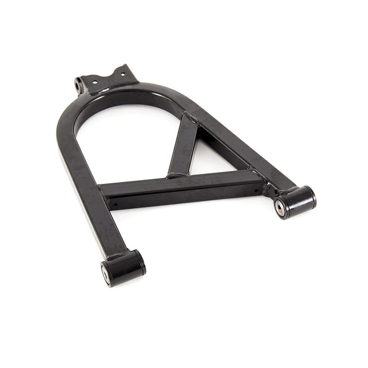 Rear Right Upper Swing Arm